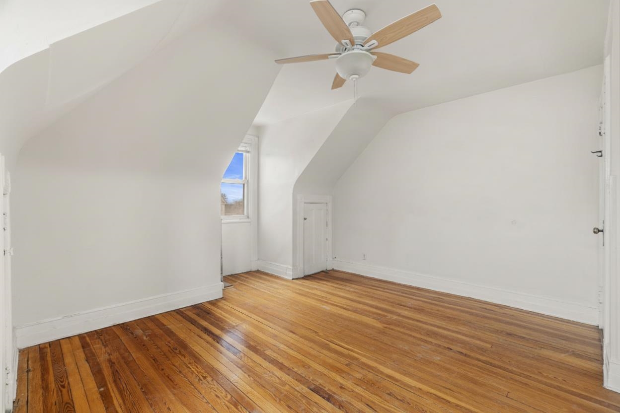 6 Bonn Place, Unit 3 Weehawken, NJ 07086 - Photo 6 of 20