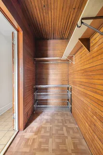 $2,700 | 6 Bonn Place, Unit 3, Weehawken, NJ 07086