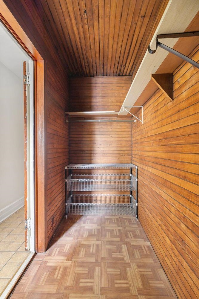 6 Bonn Place, Unit 3 Weehawken, NJ 07086 - Photo 8 of 20