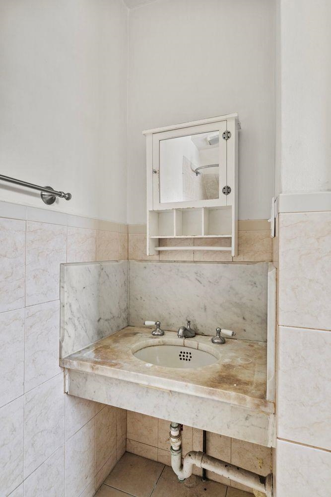 6 Bonn Place, Unit 3 Weehawken, NJ 07086 - Photo 9 of 20