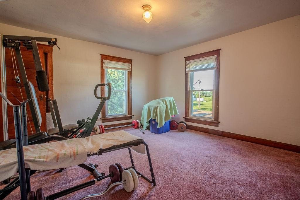 102 South Rock City Road German Valley, IL 61039 - Photo 18 of 27