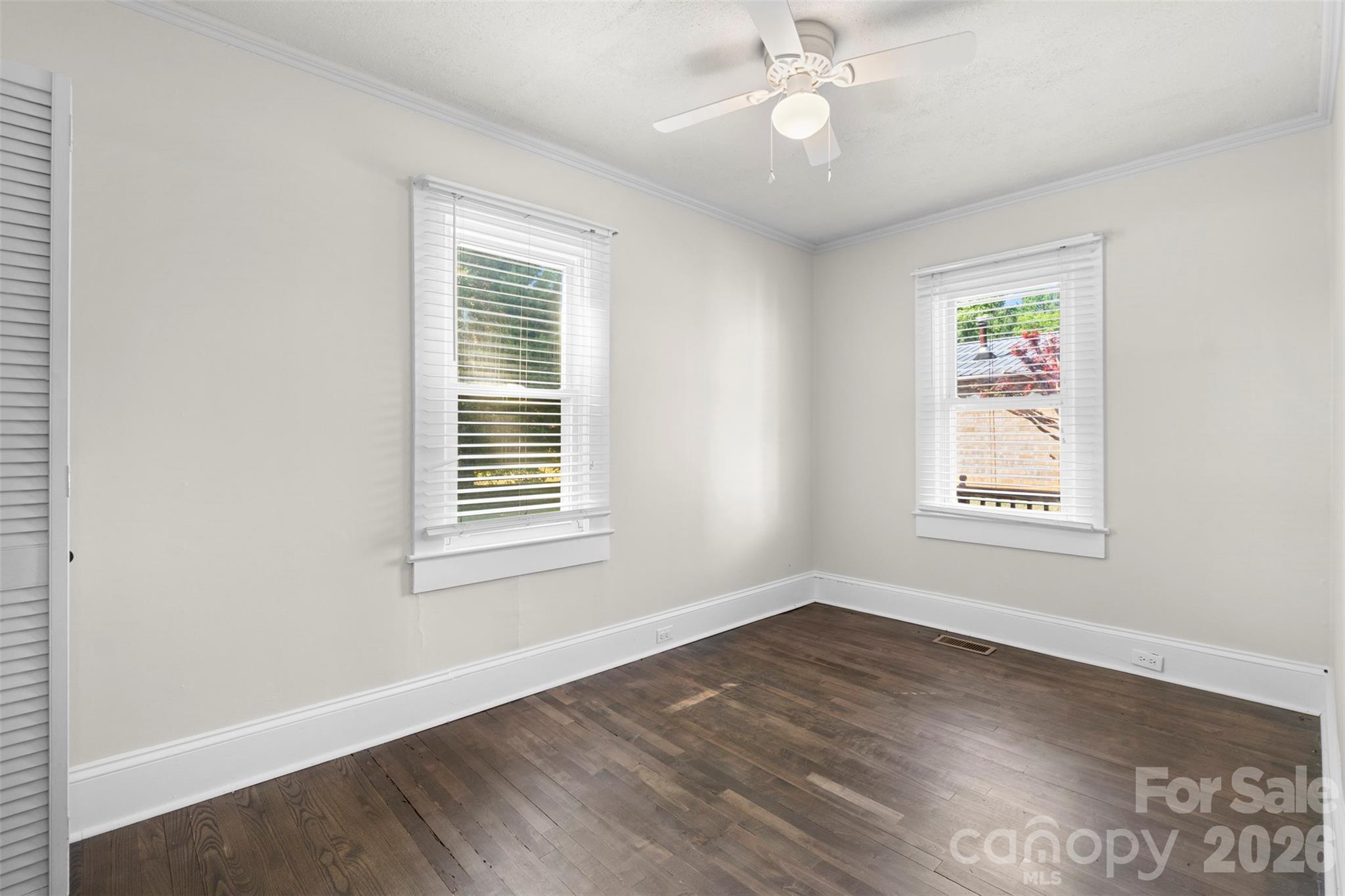 3425 Long Ferry Road Salisbury, NC 28146 - Photo 13 of 22
