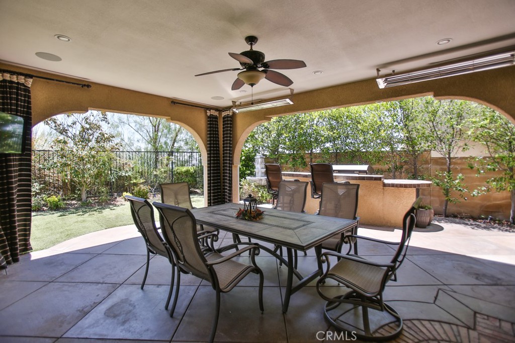 2483 Highwood Road Orange, CA 92867 - Photo 45 of 49