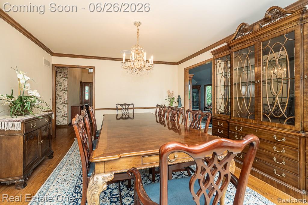 2898 Eagle Drive Rochester, MI 48309 - Photo 12 of 52 2898 Eagle_MLS-007.jpg