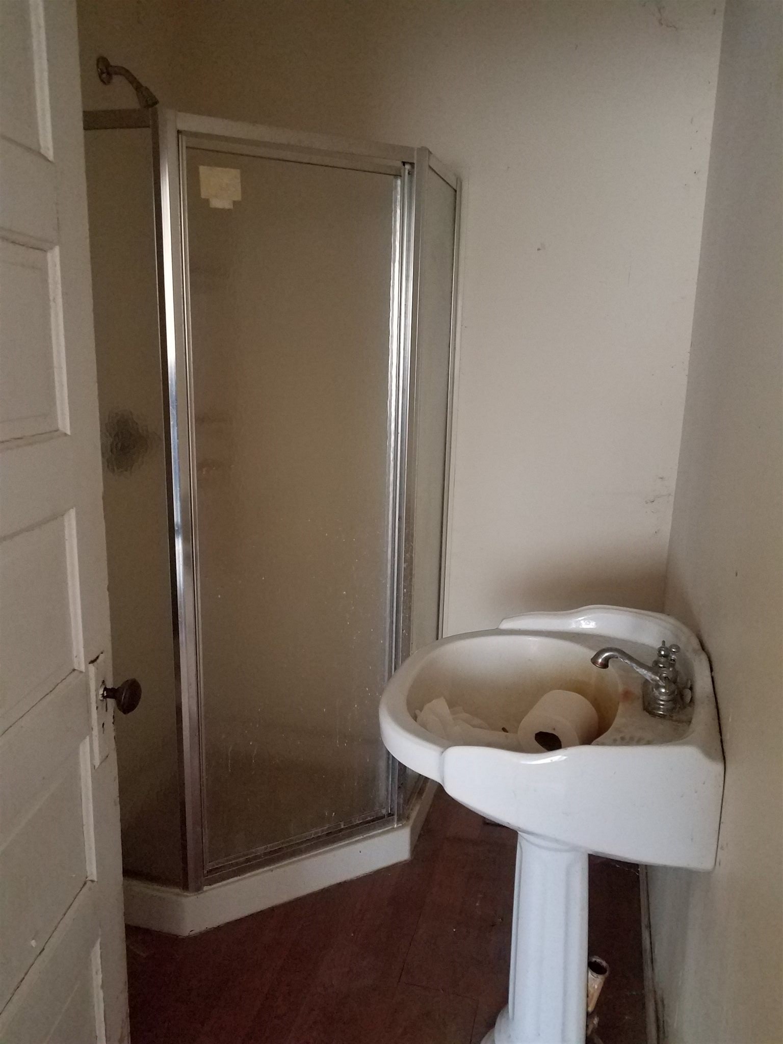 13601 Olive Branch Road Hagerstown, IN 47346 - Photo 2 of 13 Gallery Image 2
