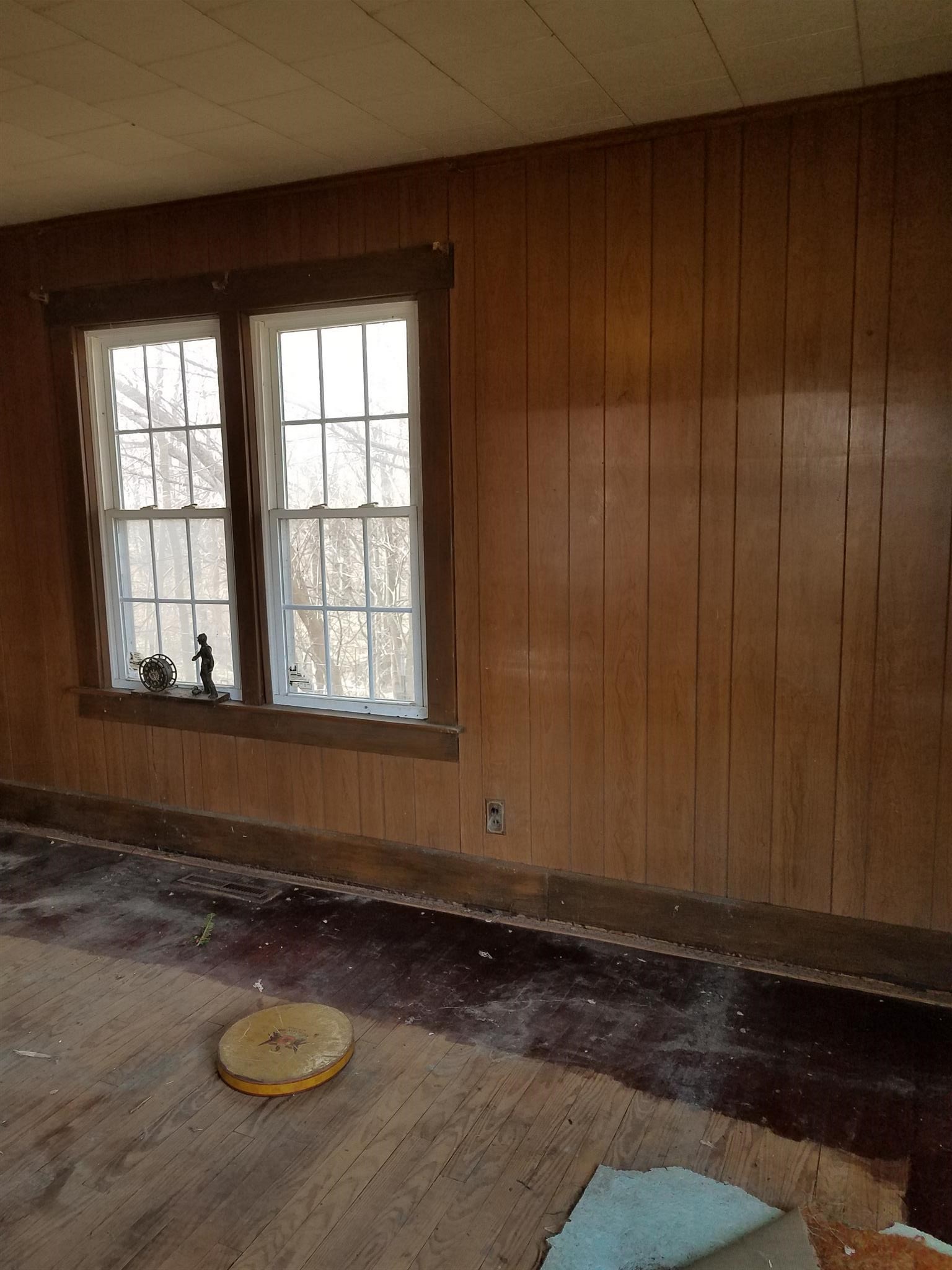 13601 Olive Branch Road Hagerstown, IN 47346 - Photo 11 of 13 Gallery Image 11