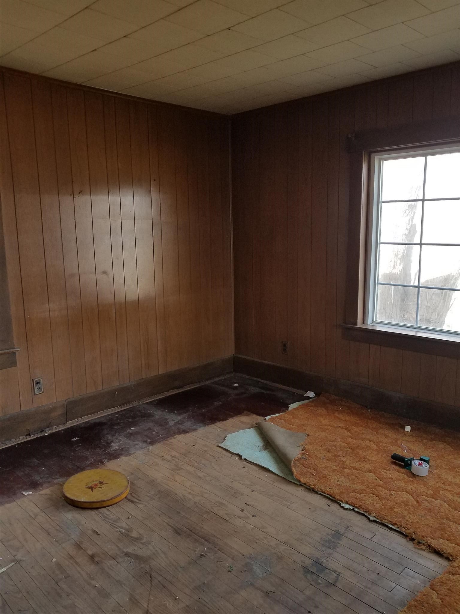 13601 Olive Branch Road Hagerstown, IN 47346 - Photo 12 of 13 Gallery Image 12