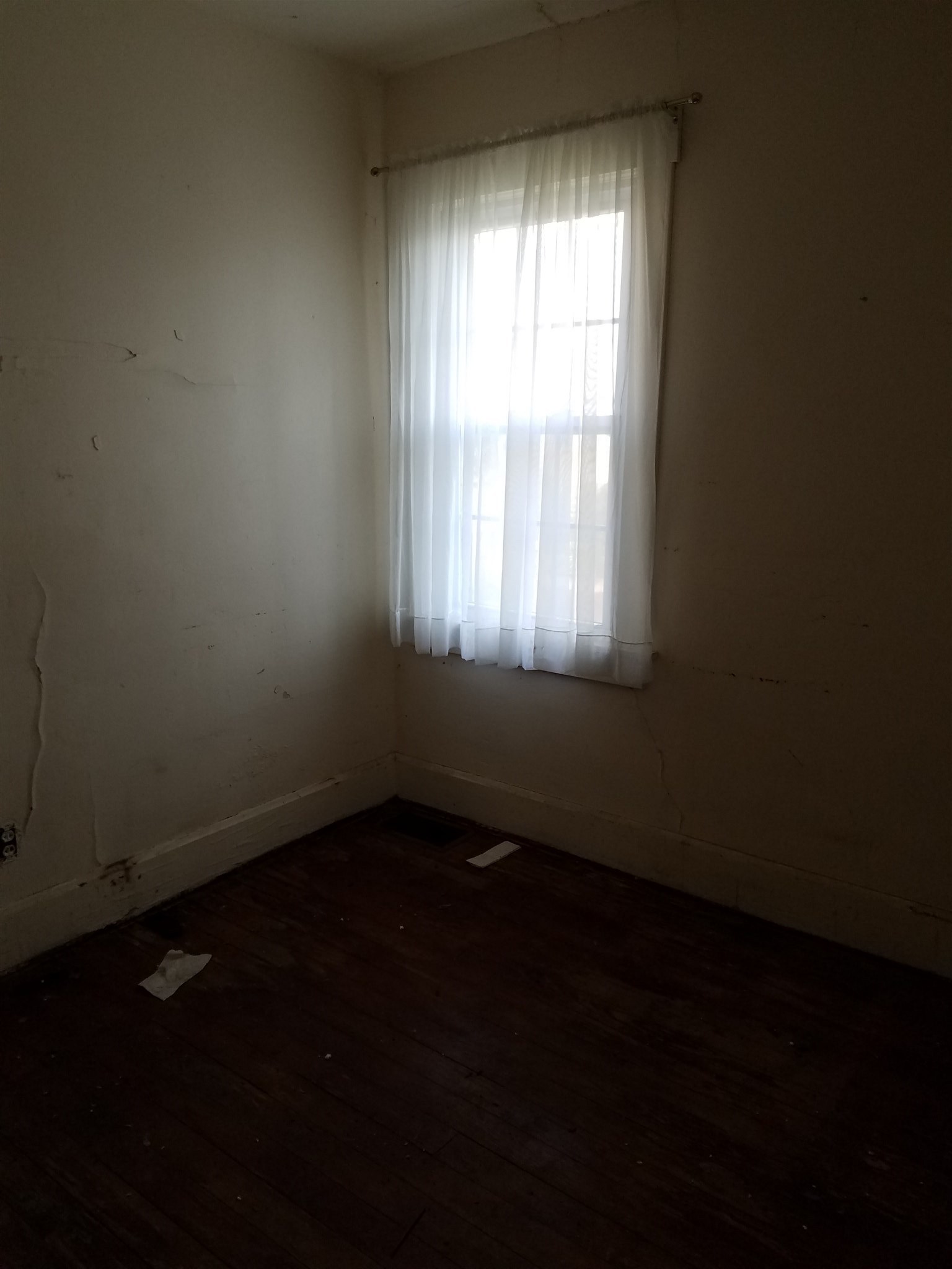 13601 Olive Branch Road Hagerstown, IN 47346 - Photo 3 of 13 Gallery Image 3