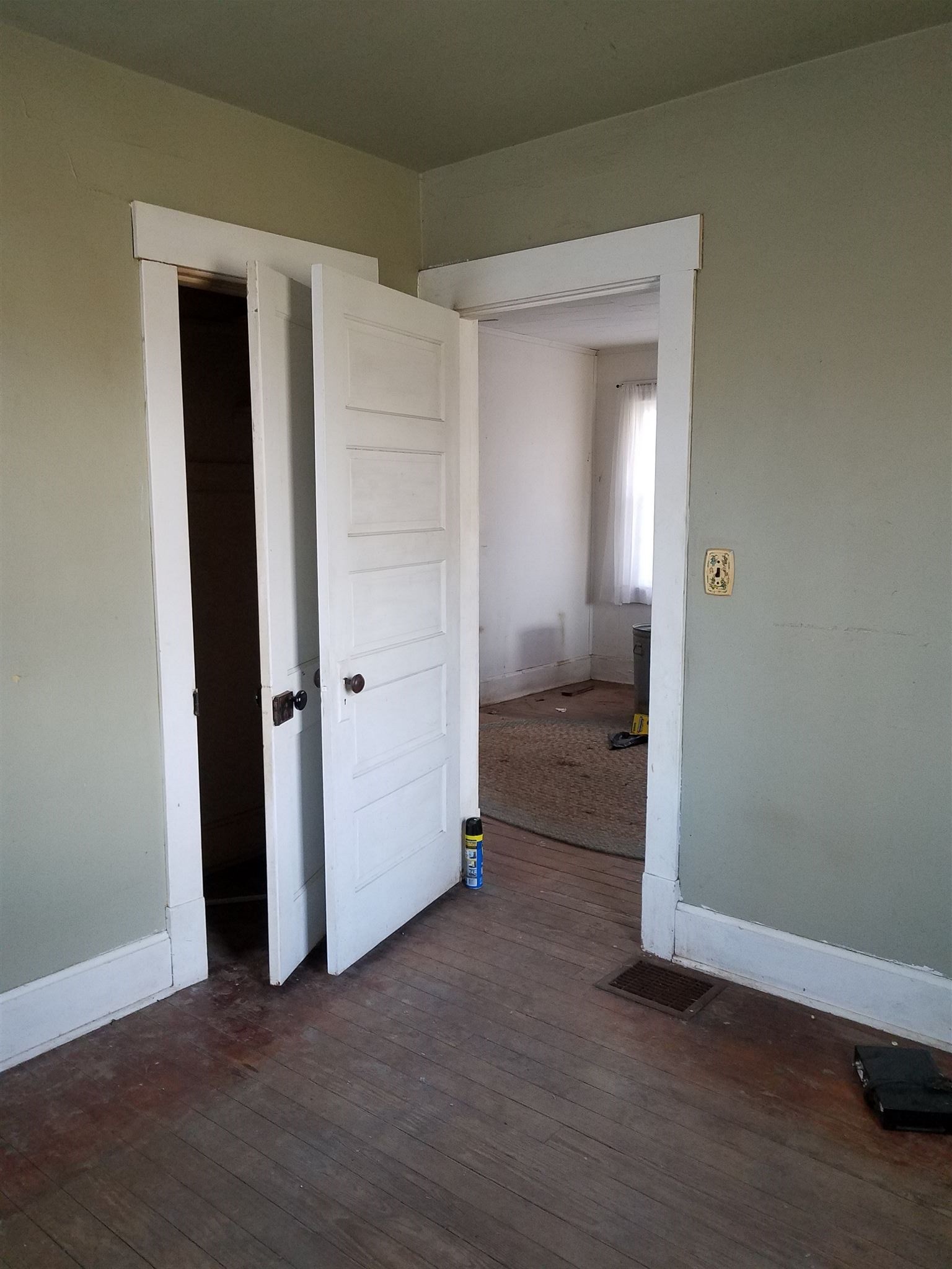 13601 Olive Branch Road Hagerstown, IN 47346 - Photo 4 of 13 Gallery Image 4