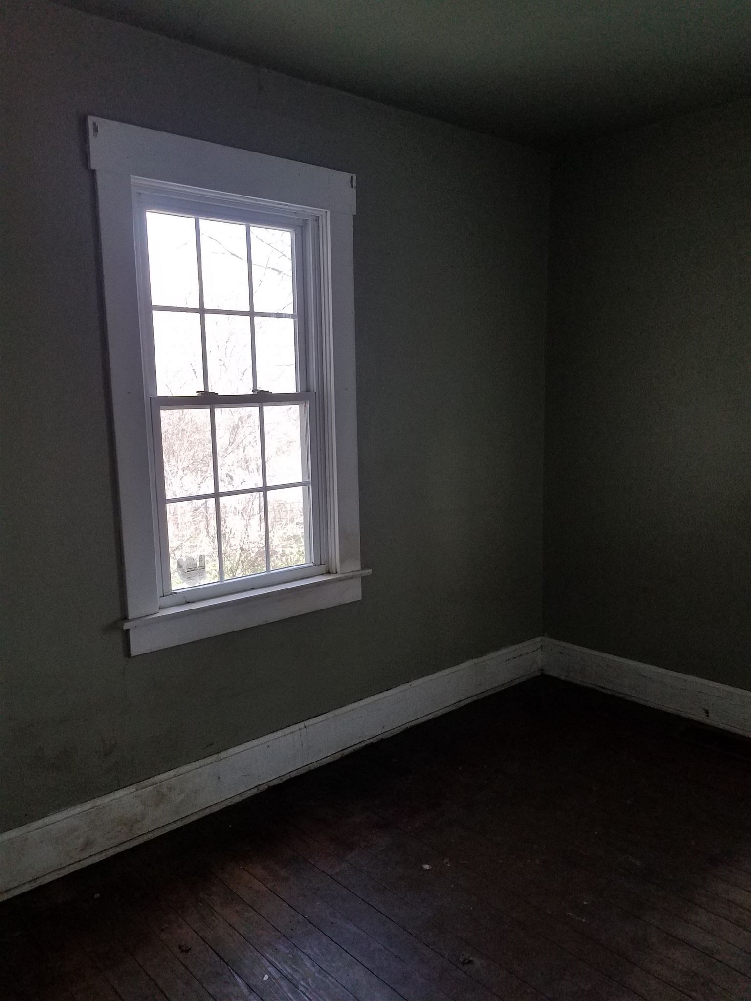 13601 Olive Branch Road Hagerstown, IN 47346 - Photo 6 of 13 Gallery Image 6