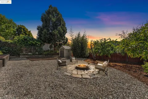 $615,000 | 1225 Gerald Avenue, San Pablo, CA 94806