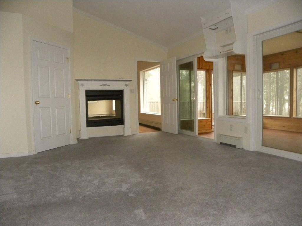 576 Sawyer Road Greene, ME 04236 - Photo 12 of 31 Photo