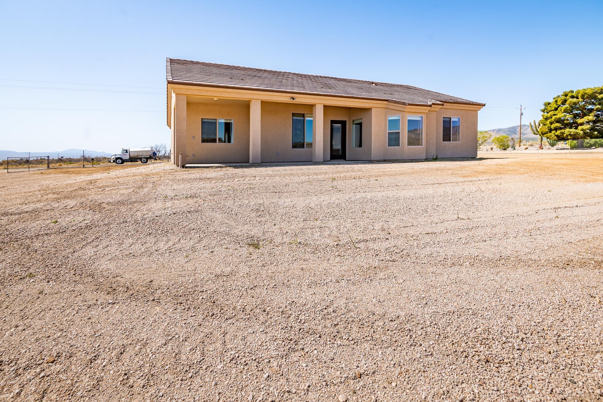 2355 East Cactus Wren Road Kingman, AZ 86409 - Photo 43 of 50 2355 E Cactus Wren (43 of 64)