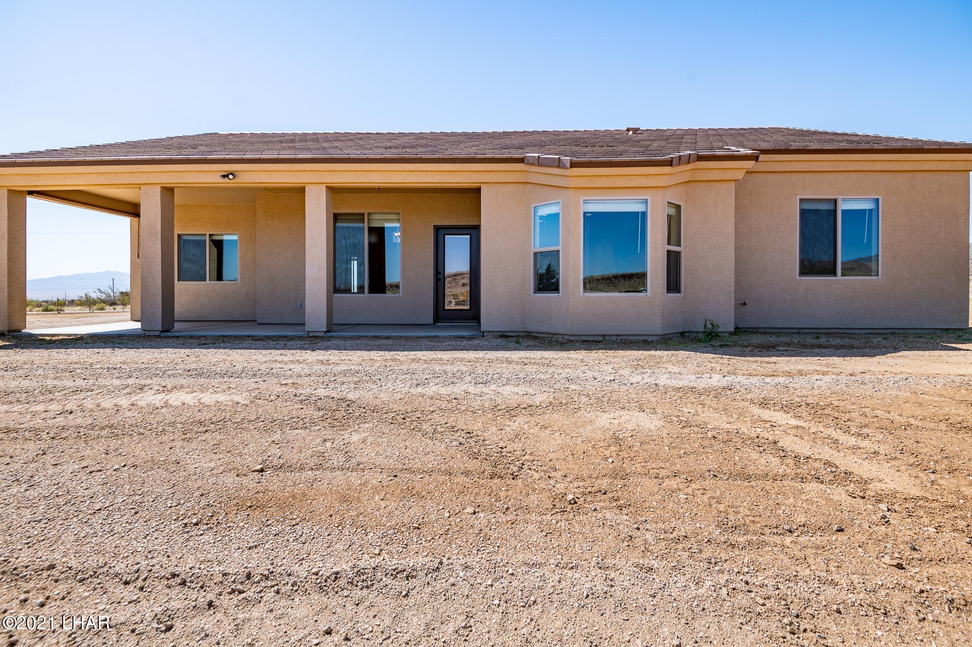 2355 East Cactus Wren Road Kingman, AZ 86409 - Photo 45 of 50 2355 E Cactus Wren (45 of 64)