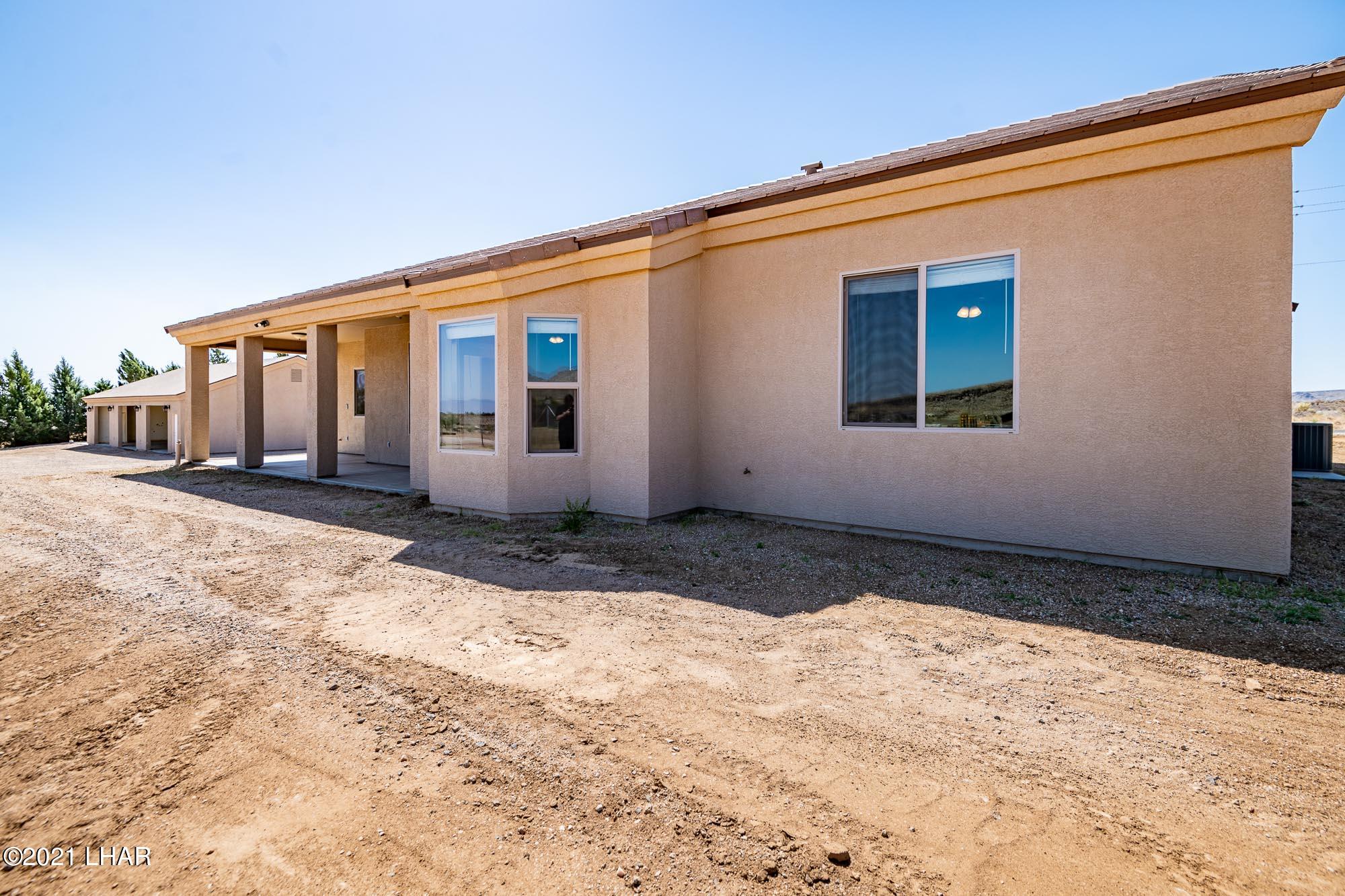 2355 East Cactus Wren Road Kingman, AZ 86409 - Photo 46 of 50 2355 E Cactus Wren (46 of 64)