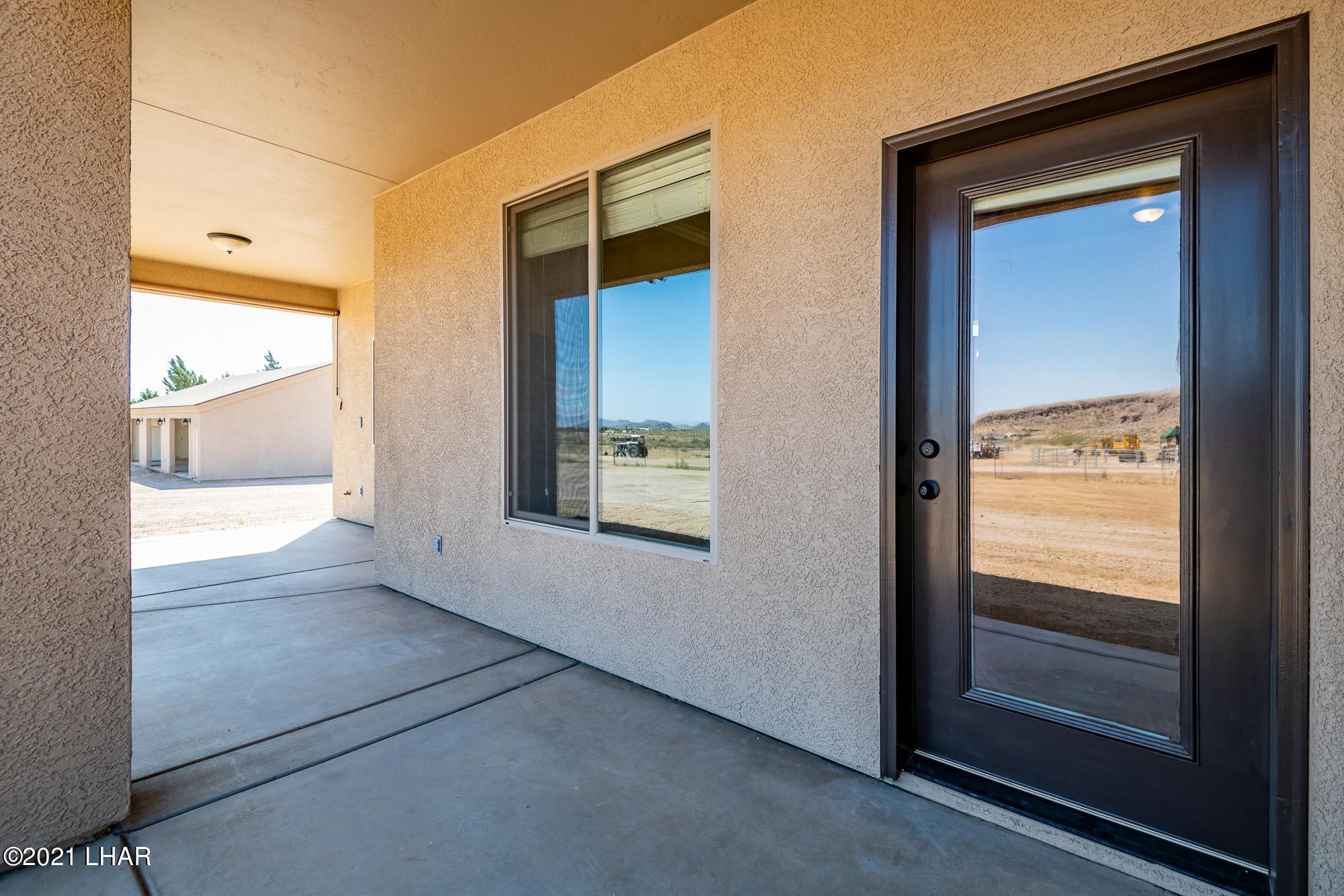 2355 East Cactus Wren Road Kingman, AZ 86409 - Photo 47 of 50 2355 E Cactus Wren (47 of 64)