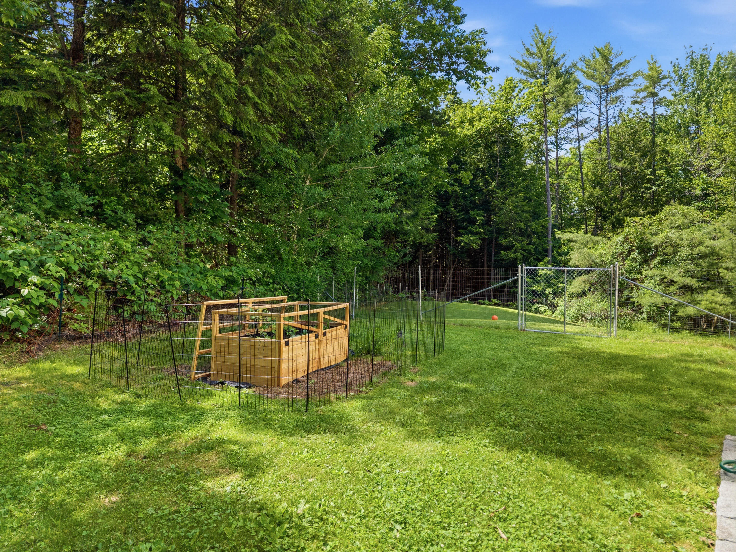 155 Highland Cliff Road Windham, ME 04062 - Photo 30 of 69 155 Highland Cliff Rd_171