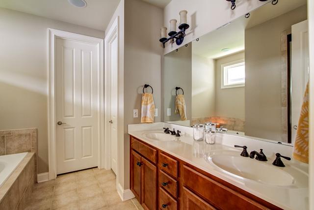 1337 Eliot Road Franklin, TN 37064 - Photo 11 of 20 Gallery Image 11