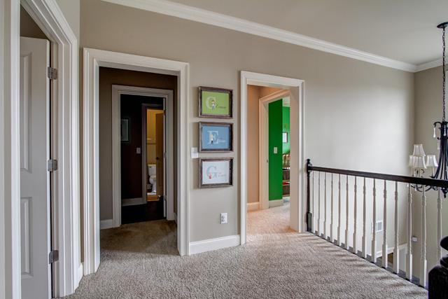 1337 Eliot Road Franklin, TN 37064 - Photo 13 of 20 Gallery Image 13