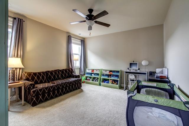 1337 Eliot Road Franklin, TN 37064 - Photo 14 of 20 Gallery Image 14