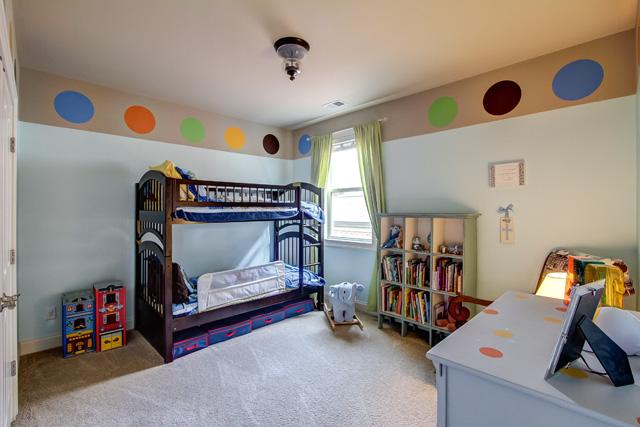1337 Eliot Road Franklin, TN 37064 - Photo 15 of 20 Gallery Image 15