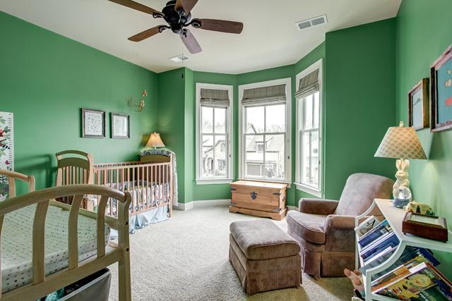 1337 Eliot Road Franklin, TN 37064 - Photo 17 of 20 Gallery Image 17