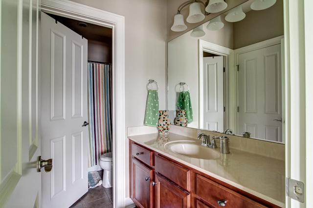 1337 Eliot Road Franklin, TN 37064 - Photo 18 of 20 Gallery Image 18