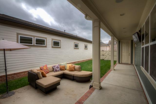 1337 Eliot Road Franklin, TN 37064 - Photo 19 of 20 Gallery Image 19