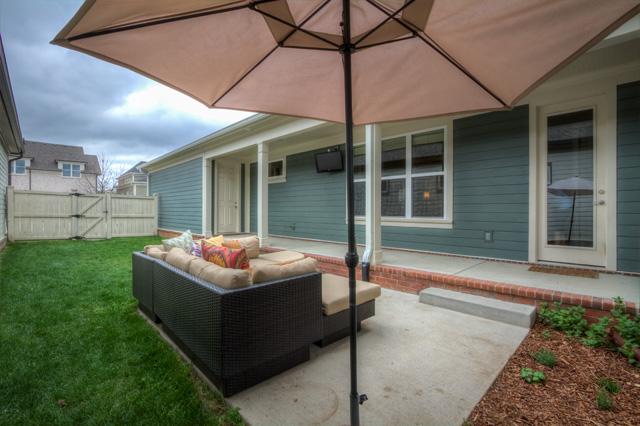 1337 Eliot Road Franklin, TN 37064 - Photo 20 of 20 Gallery Image 20