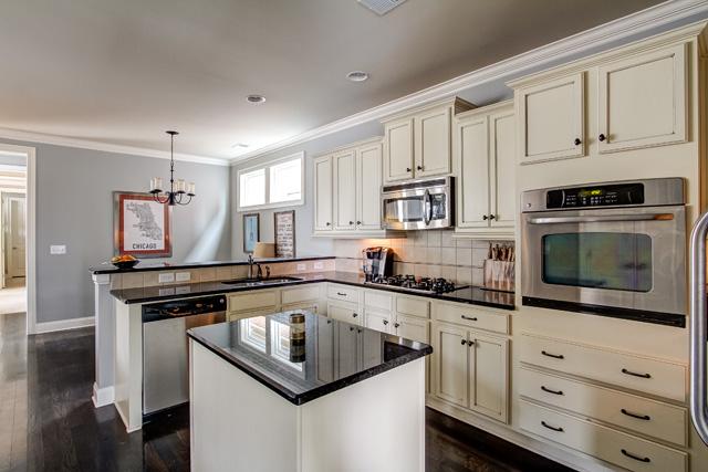 1337 Eliot Road Franklin, TN 37064 - Photo 8 of 20 Gallery Image 8