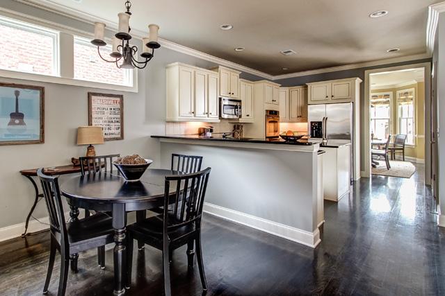 1337 Eliot Road Franklin, TN 37064 - Photo 9 of 20 Gallery Image 9