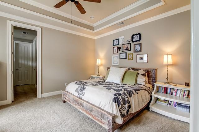 1337 Eliot Road Franklin, TN 37064 - Photo 10 of 20 Gallery Image 10