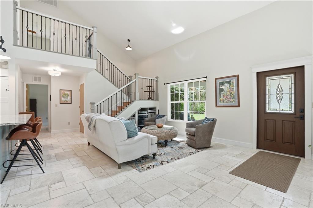 681 7th Street Southwest Naples, FL 34117 - Photo 3 of 50