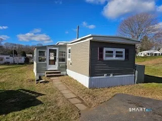 $39,900 | 41 Old Wood Road, Storrs Mansfield, CT 06268