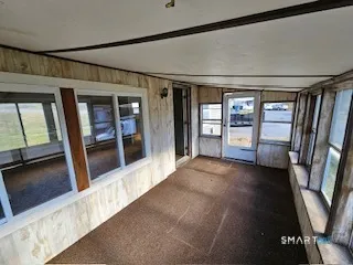 $39,900 | 41 Old Wood Road, Storrs Mansfield, CT 06268