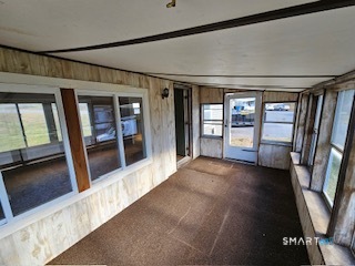 41 Old Wood Road Storrs Mansfield, CT 06268 - Photo 2 of 8