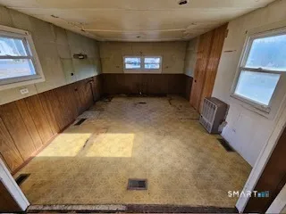 $39,900 | 41 Old Wood Road, Storrs Mansfield, CT 06268