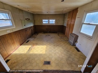 41 Old Wood Road Storrs Mansfield, CT 06268 - Photo 5 of 8