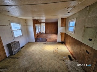 41 Old Wood Road Storrs Mansfield, CT 06268 - Photo 6 of 8