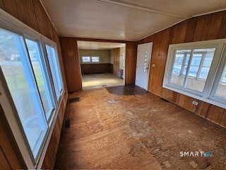 41 Old Wood Road Storrs Mansfield, CT 06268 - Photo 7 of 8