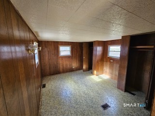 41 Old Wood Road Storrs Mansfield, CT 06268 - Photo 8 of 8