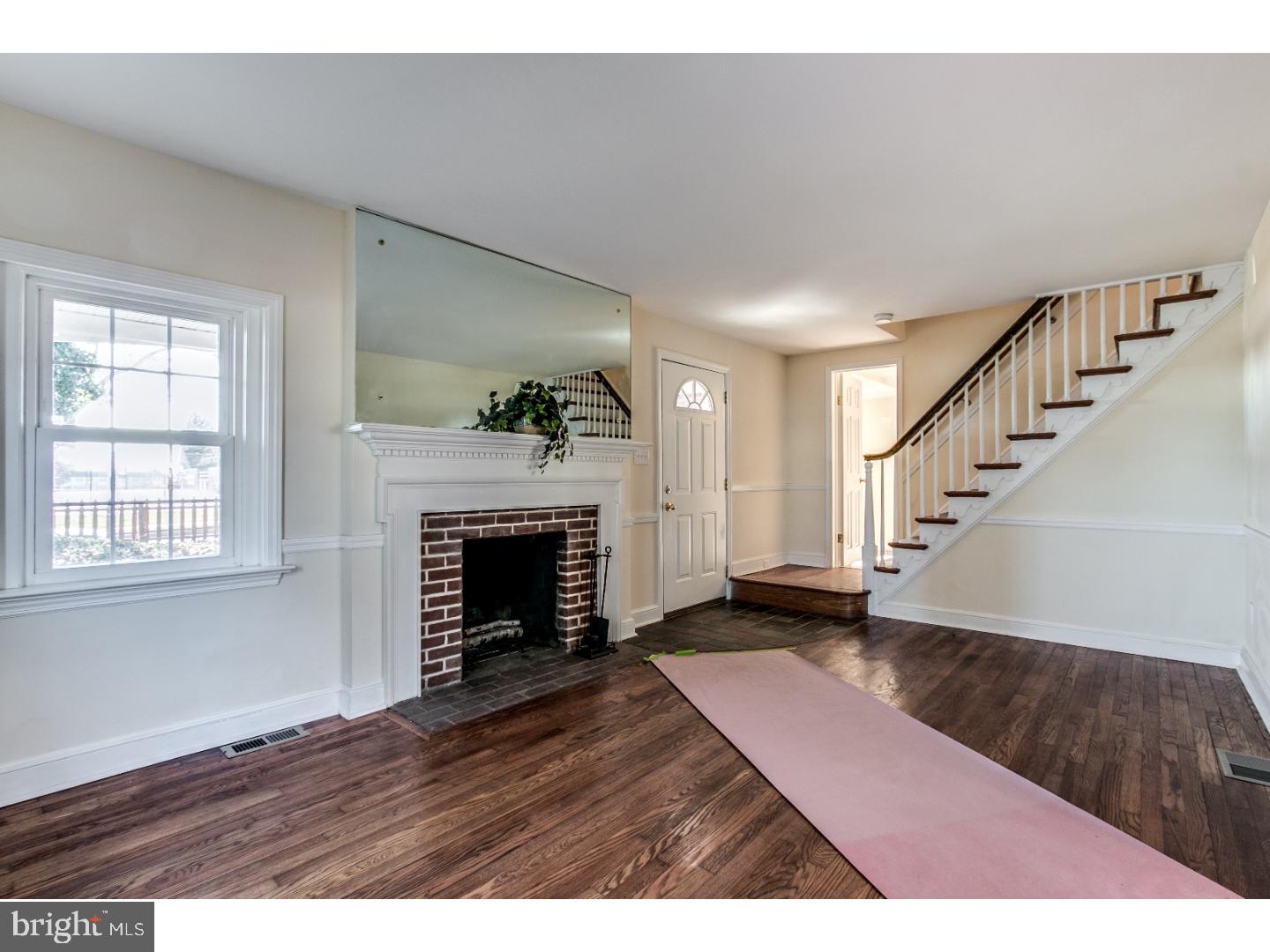 403 Boxwood Road Wilmington, DE 19804 - Photo 5 of 25 Gallery Image 5