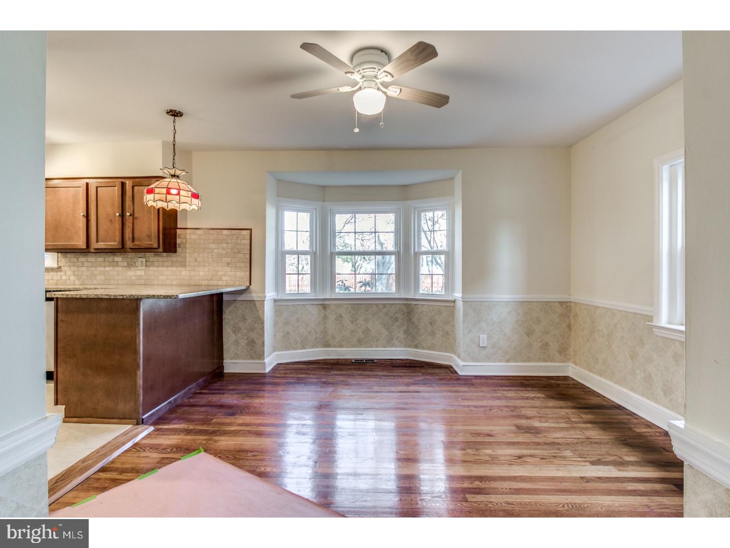 403 Boxwood Road Wilmington, DE 19804 - Photo 8 of 25 Dining Room