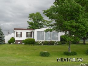 6821 Seavy Road Marcy, NY 13403 - Photo 1 of 1 Gallery Image 1