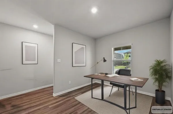 $2,700 | 1307 Kirkdale Drive, Melissa, TX 75454