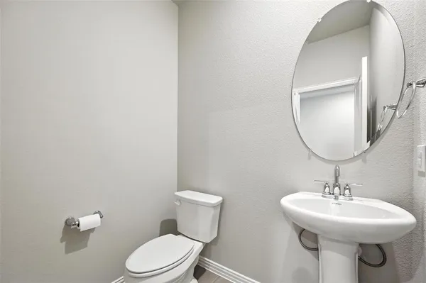 $2,700 | 1307 Kirkdale Drive, Melissa, TX 75454