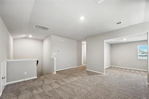 $2,700 | 1307 Kirkdale Drive, Melissa, TX 75454