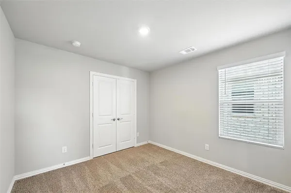 $2,700 | 1307 Kirkdale Drive, Melissa, TX 75454