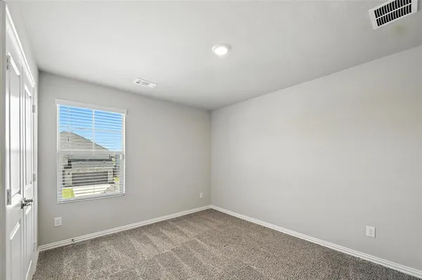 $2,700 | 1307 Kirkdale Drive, Melissa, TX 75454
