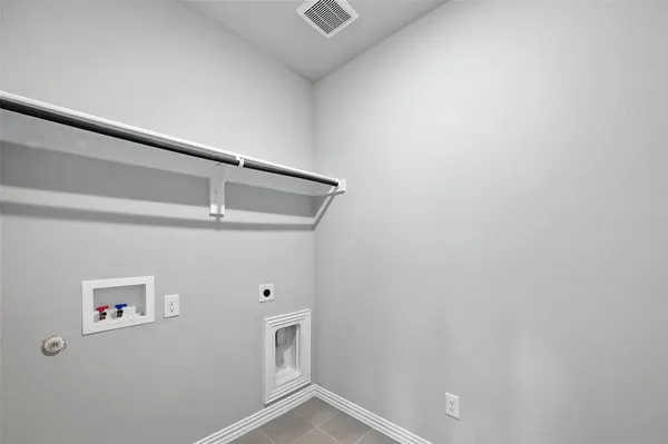 $2,700 | 1307 Kirkdale Drive, Melissa, TX 75454